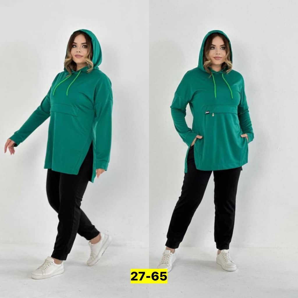 костюм двойка женская,женский спортивный костюм больших размеров,спортивные костюм худи,костюм спортивные больших размеров,костюм спортивный женский повседневный