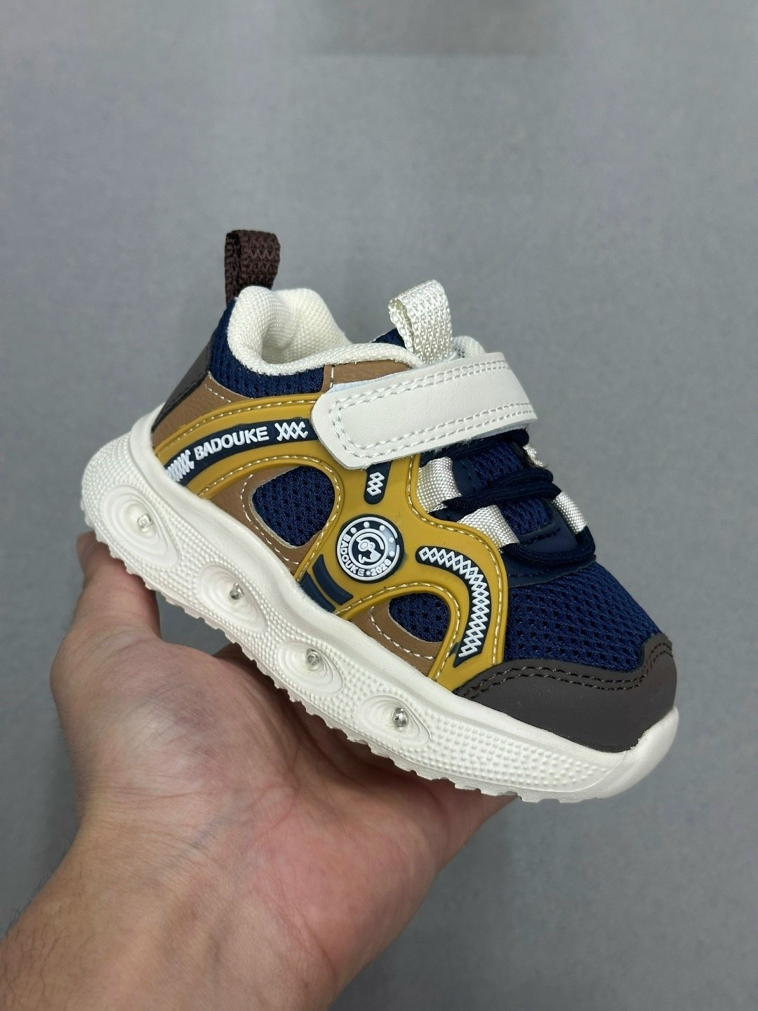 детские кроссовки,кроссовка детская,кроссовки для девочек,детские кроссовки для девочек,детская