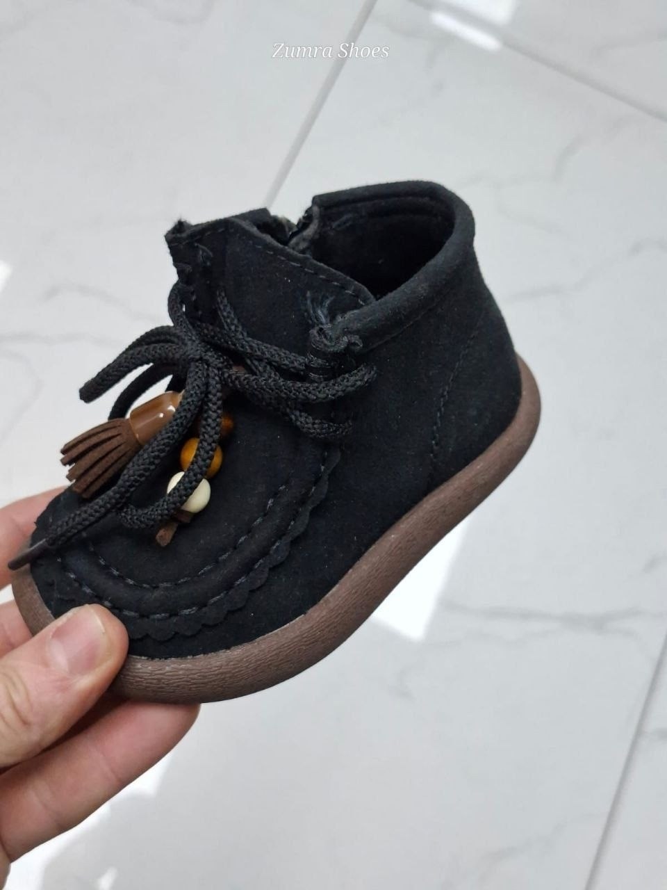 ,детские ботинки,детская , для малышей,ботинки из натуральной кожи детские