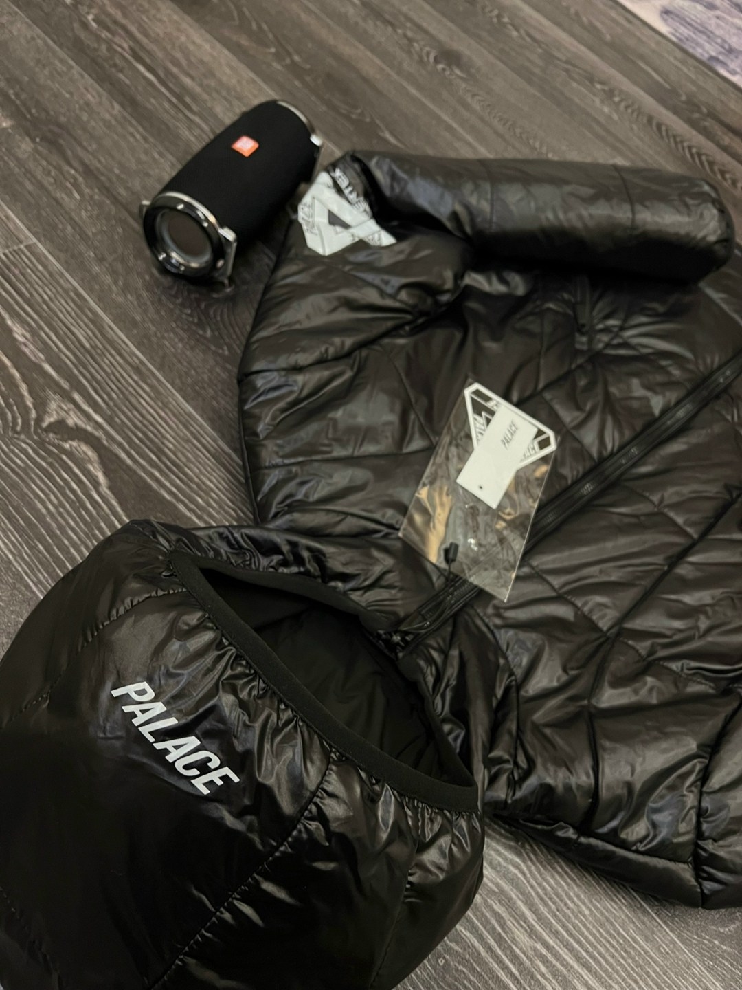 куртка palace,куртка,ветровка белая,легкая куртка,куртка спортивная