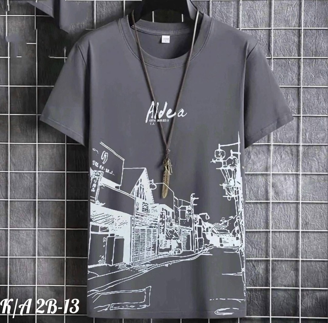 мужская футболка,майки со спринтом мужские,футболки мужские с принтом,футболка мужская черная