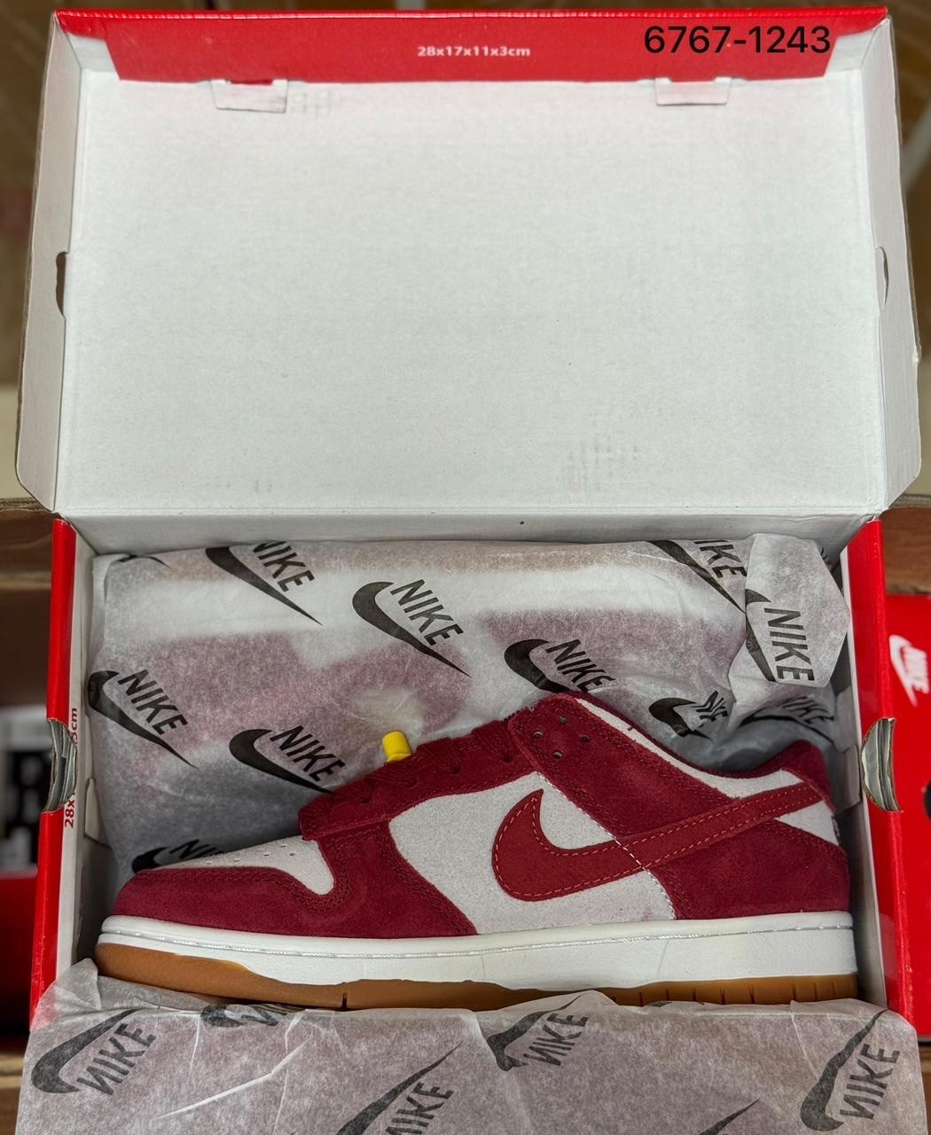 кроссовки,nike sb dunk low,dunk low nike,nike dunk low pro sb,nike sb dunk