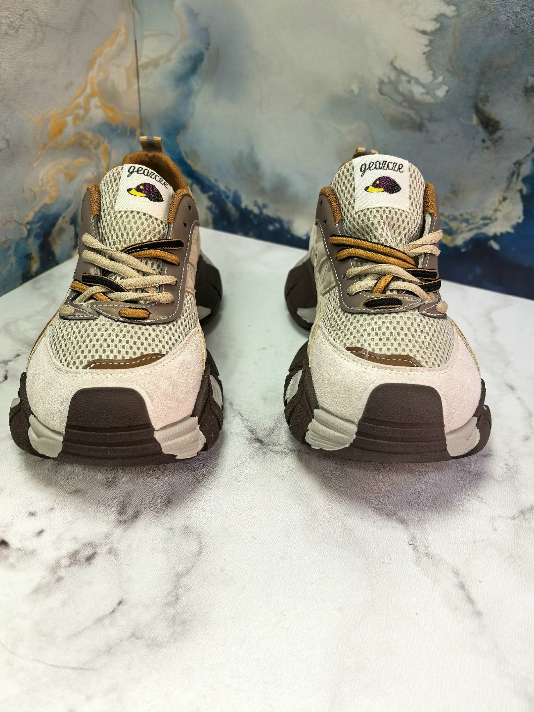 женские кроссовки,,кроссовки монклер мужские,повседневные кроссовки,модные кроссовки