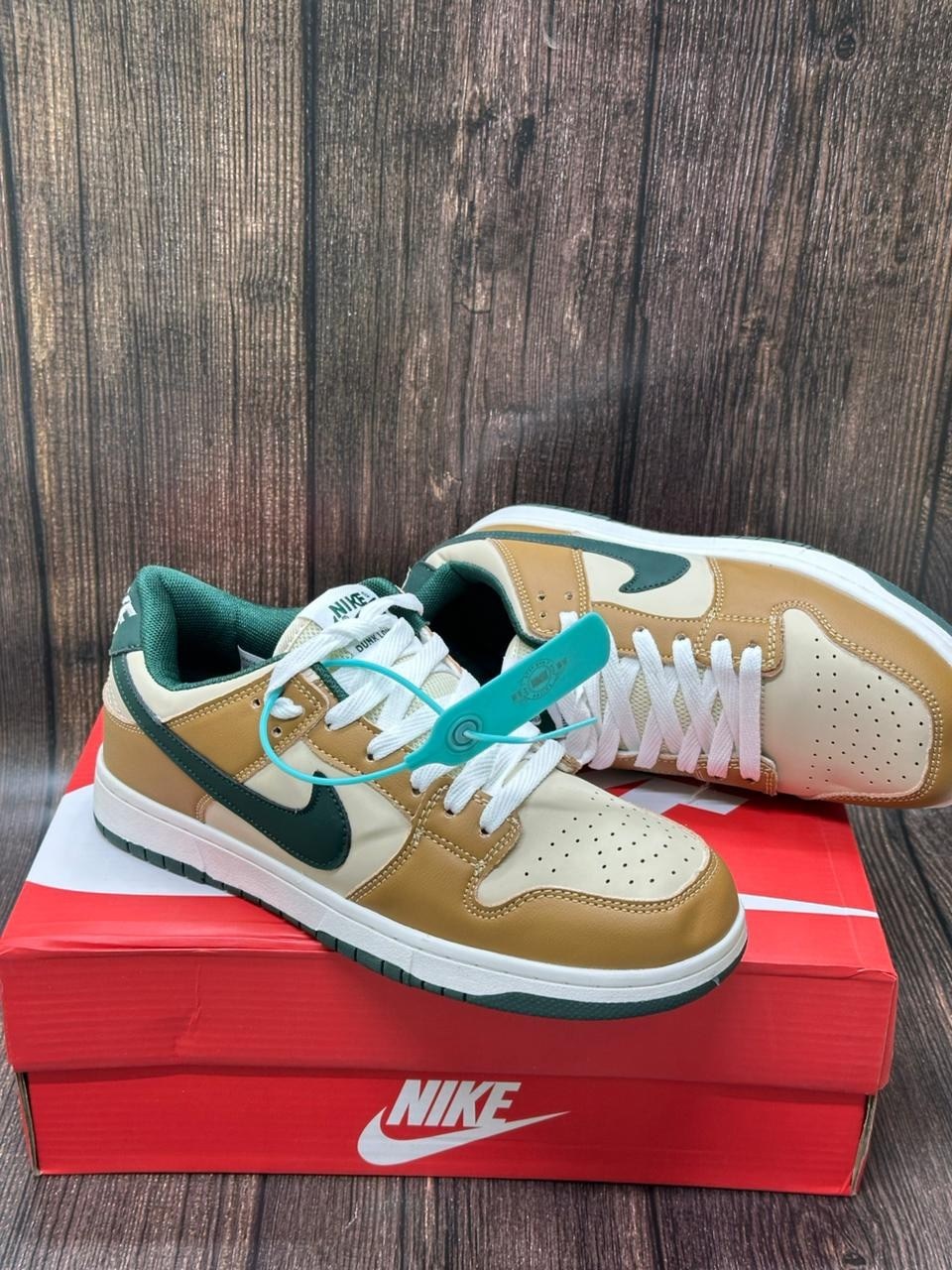 кроссовки nike sb dunk low,кроссовки,nike dunk sb low,dunk low nike,кроссовка мужской
