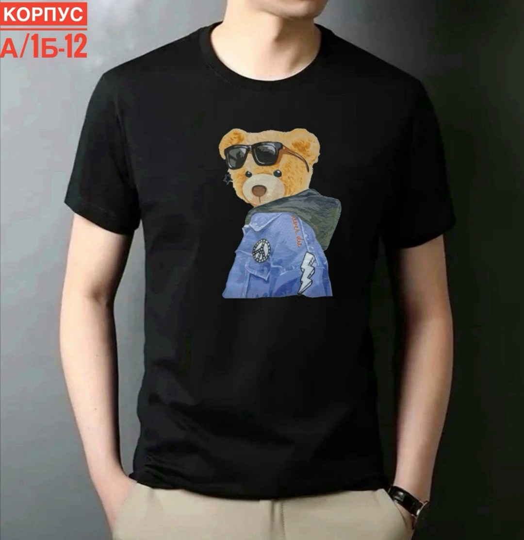 футболки мужские,футболка,футболки для мальчика,футболки поло мужская,белая футболка