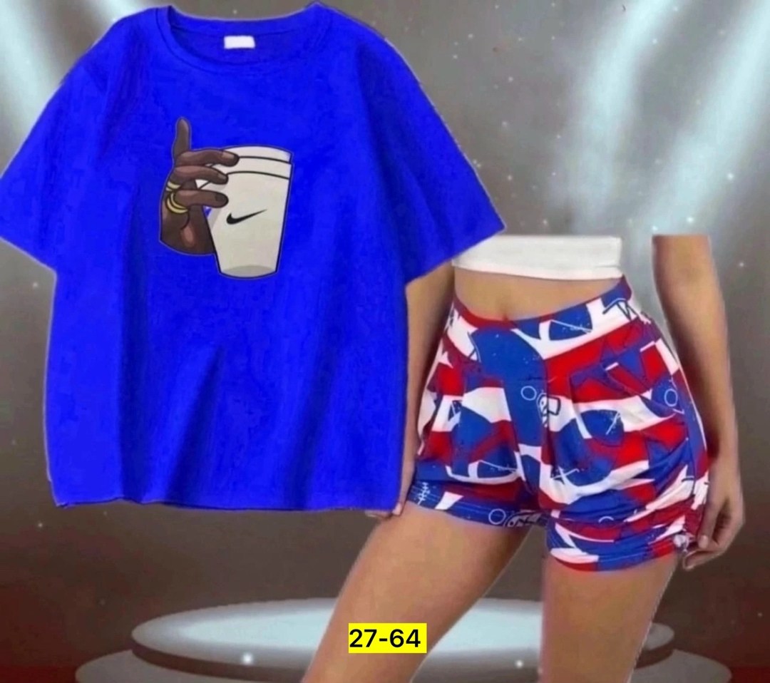 женская пижама,женская пижама с шортами,пижама,пижама женская домашняя,домашняя одежда пижама