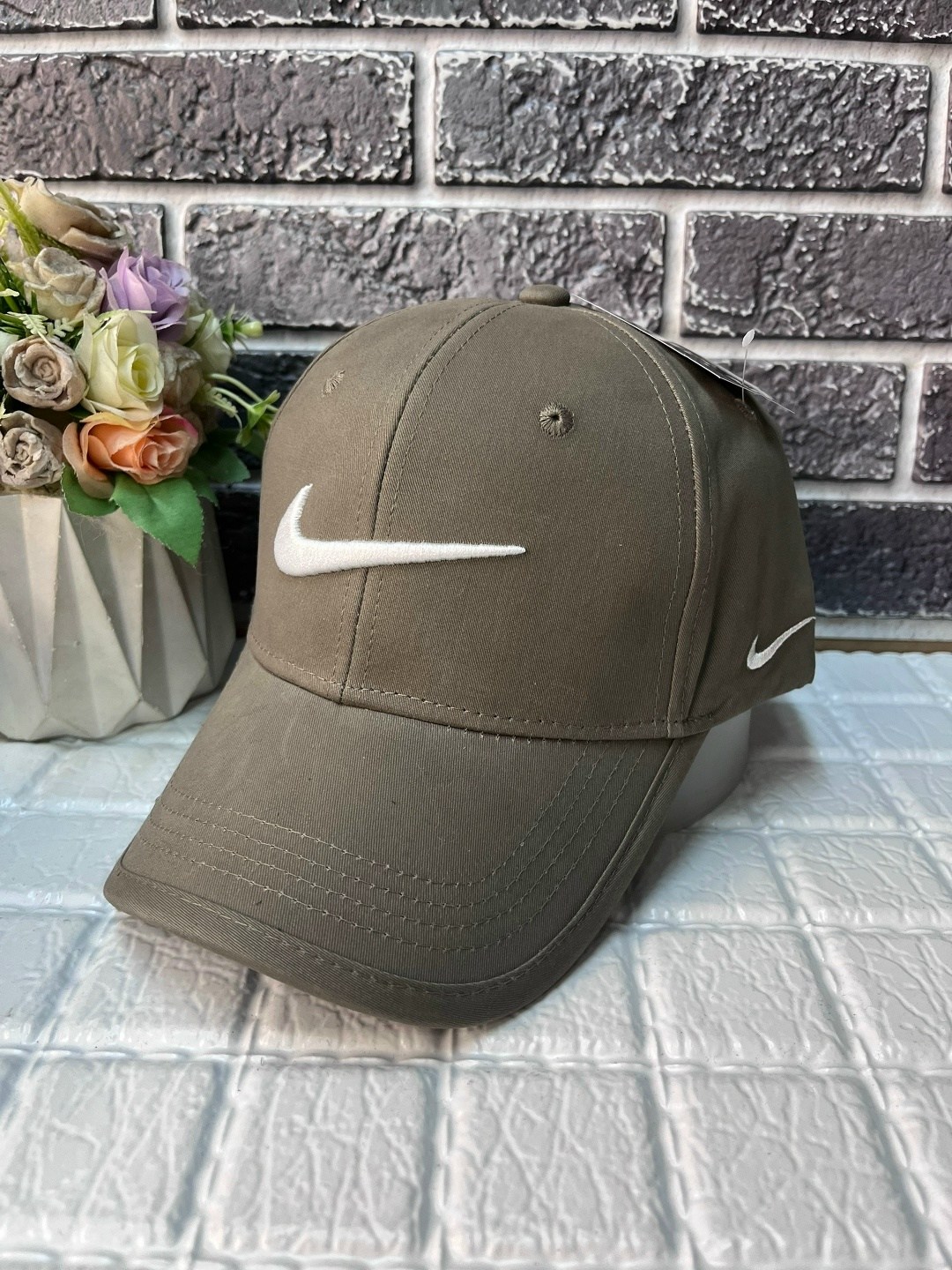 бейсболка найк,бейсболка nike,бейсболка,кепка черная найк,кепка найк