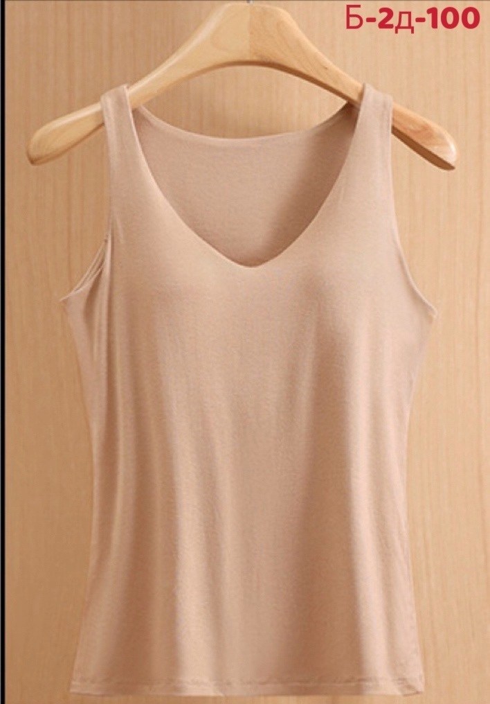 женская майка,топ женский,майка для женщин,корректирующее белье,майка из модала