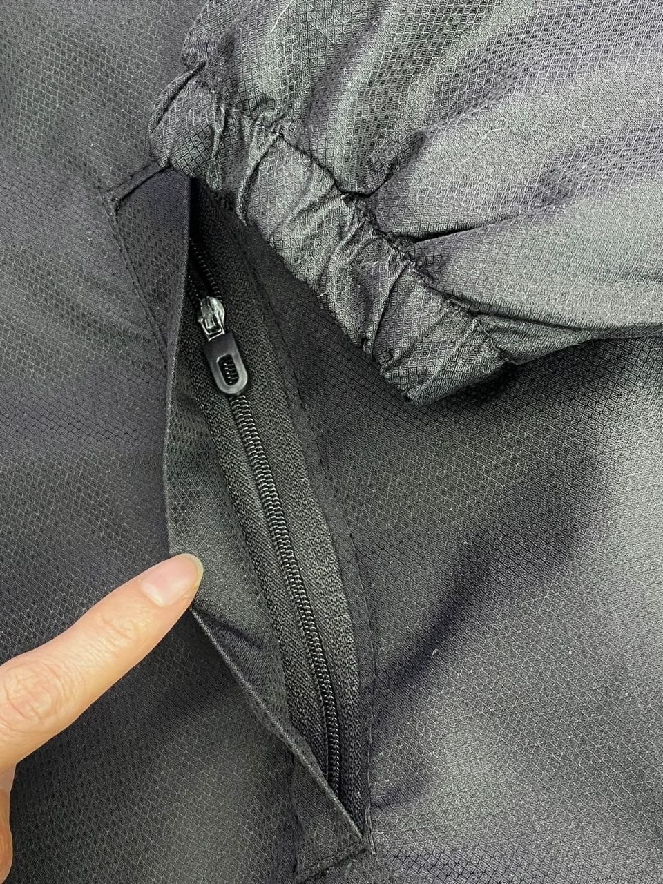 куртка демисезонная nike,куртка,куртка демисезонная,куртка мужскaя демисезонная,куртка весенняя мужская