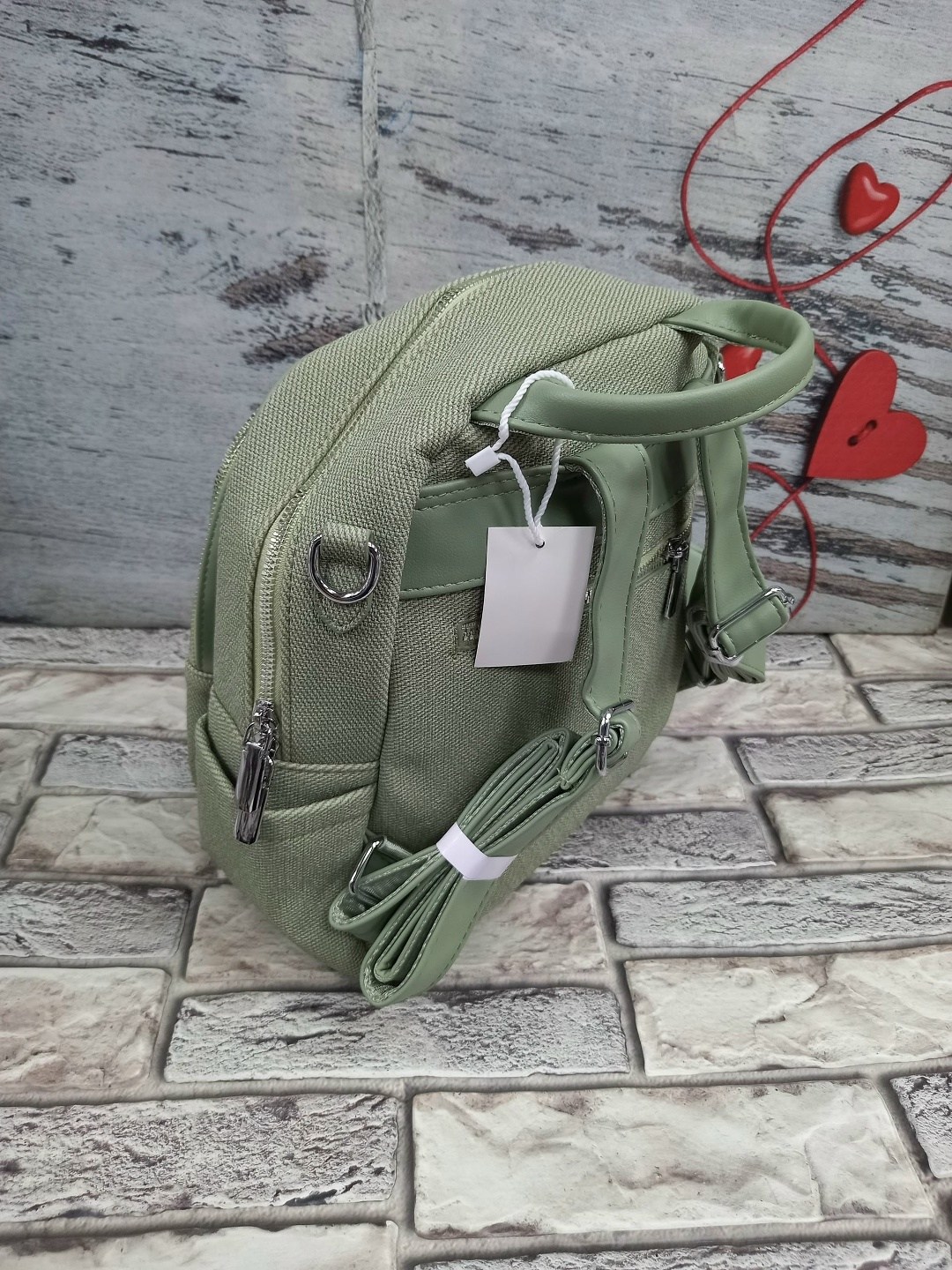 рюкзак женские,рюкзак,рюкзак-сумка,рюкзак женский сумка,классическая рюкзаки