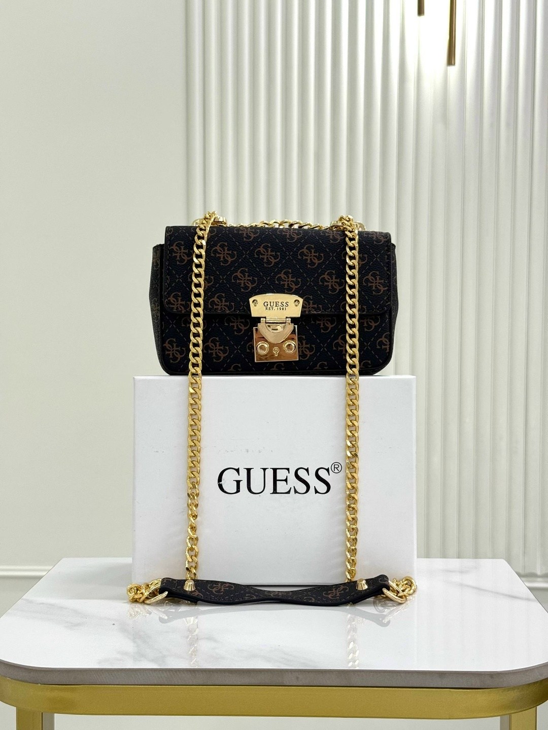 guess сумка на плечо,guess сумка кросс боди,сумка guess,сумка guess сумка guess,cумка женская guess