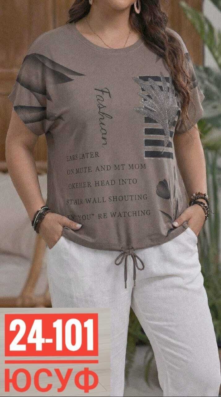 футболки женские,кофта женская,женская футболка больших размеров,,футболки для женщин