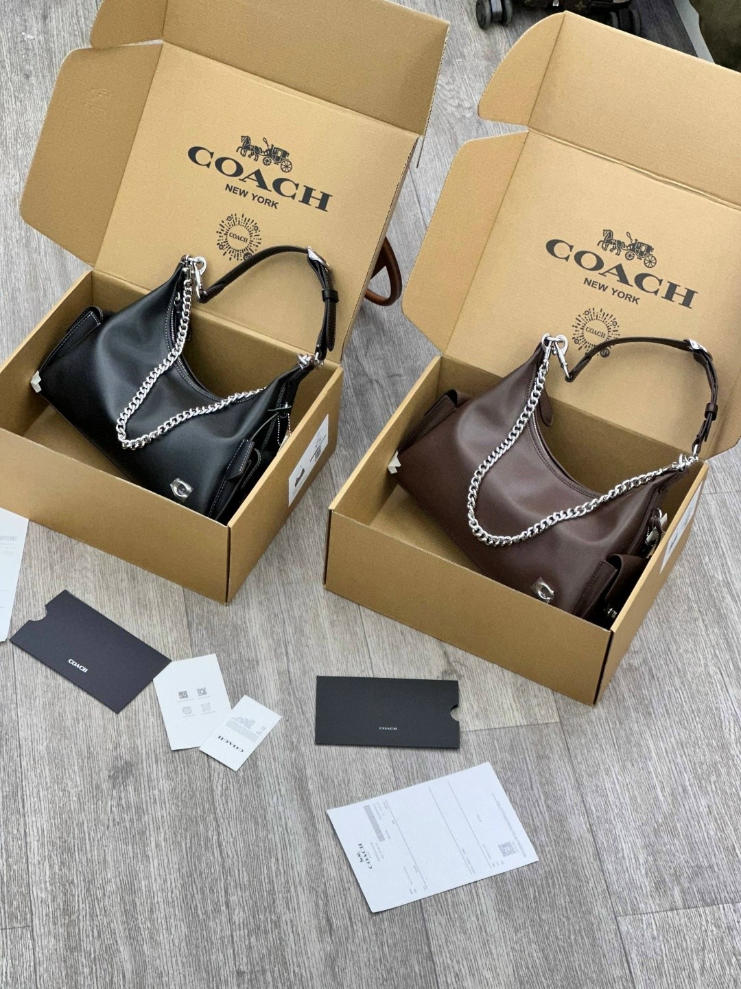 coach сумка женская,coach сумка,сумки,сумка,coach сумка на плечо