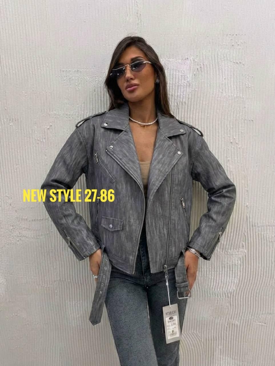 куртка косуха,куртка женская,кожаная куртка косуха,женская косуха,косуха