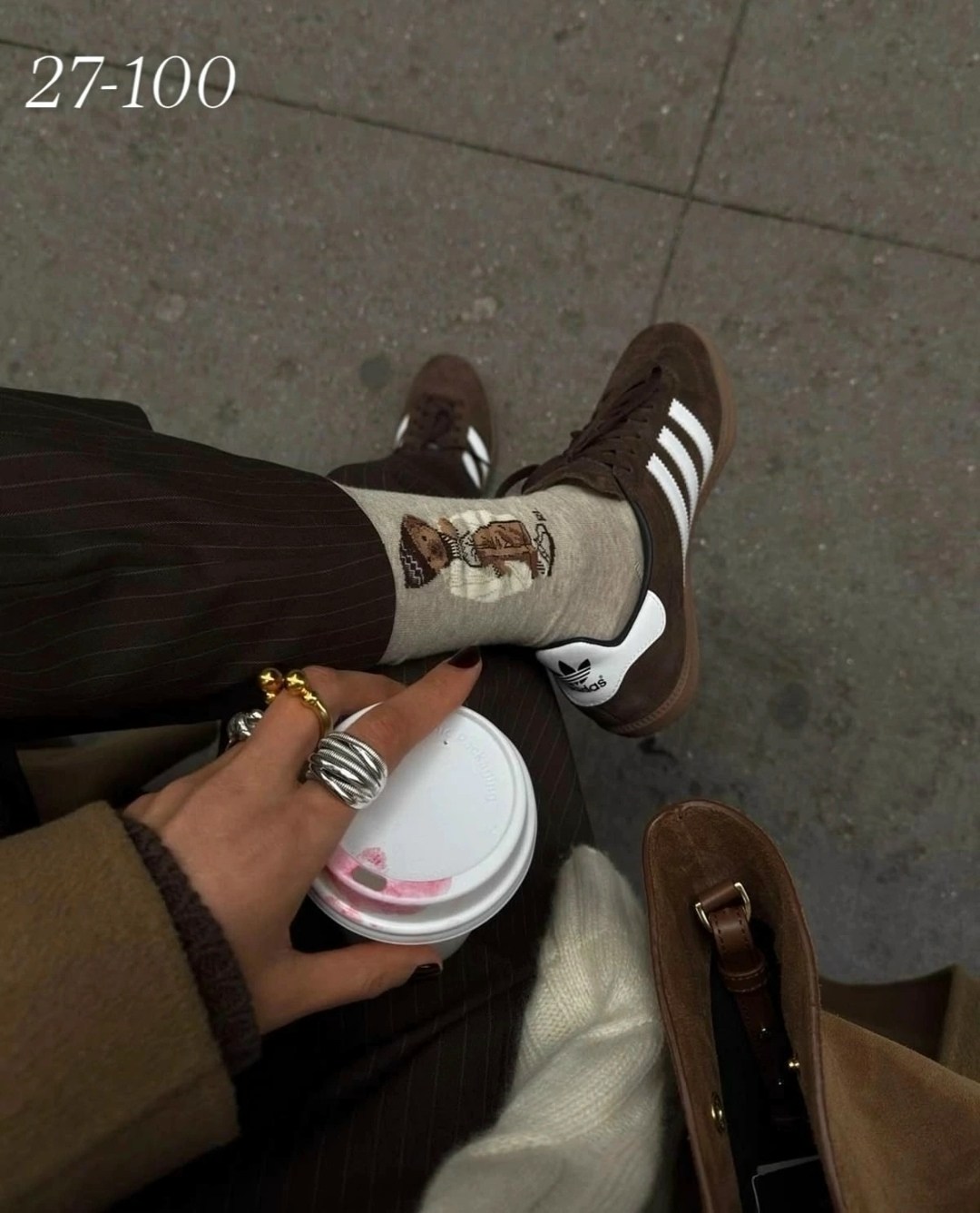 кроссовки adidas samba,кроссовки адидас коричневые,adidas samba brown,кроссовки adidas samba кеды,кроссовки samba adidas коричневый