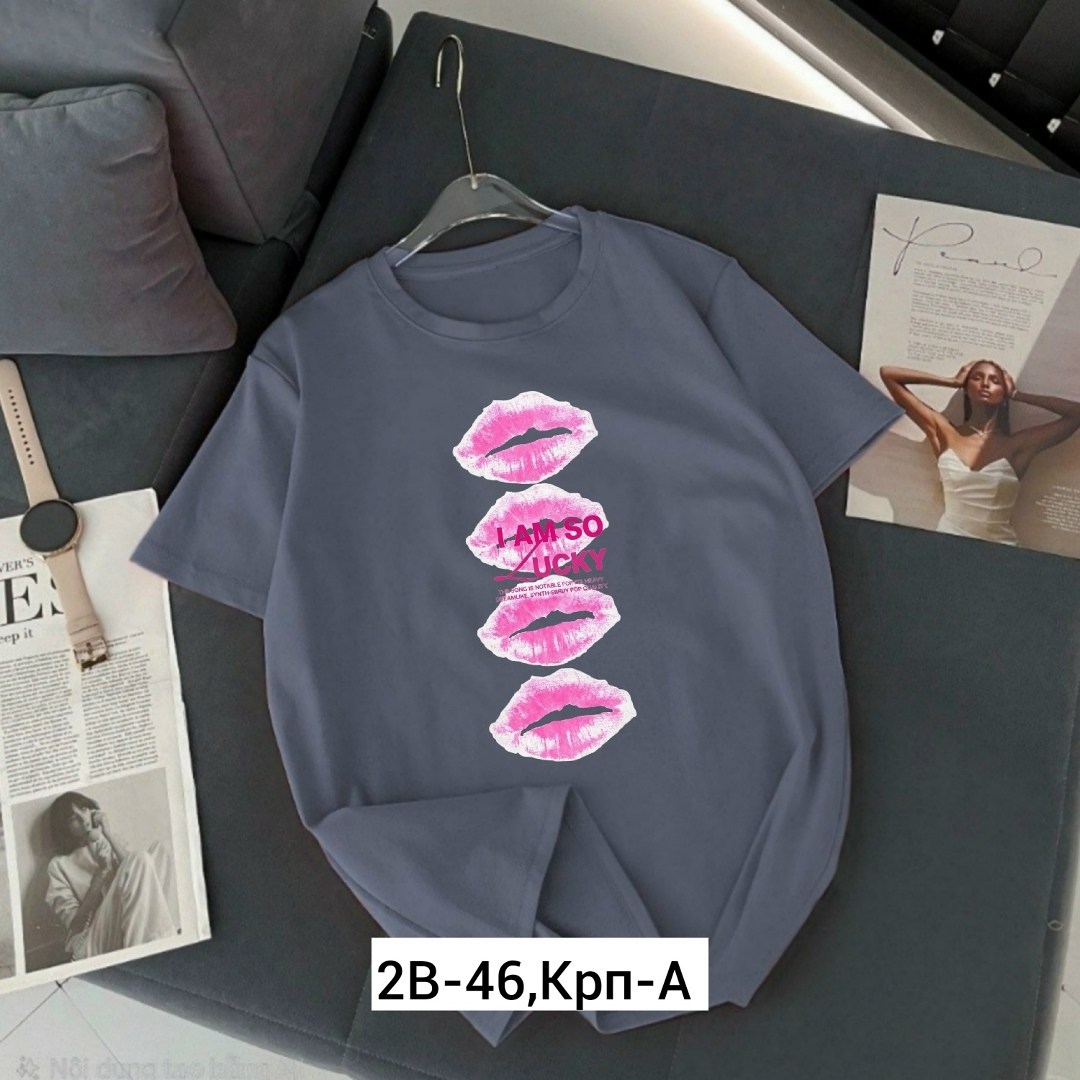 футболки женская,футболки женские с принтом,футболки и топы,футболки модные,футболки женские модные