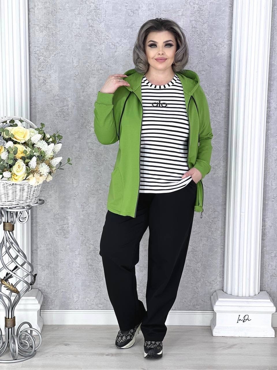 костюм женский,повседневный костюм,женский костюм тройка,женские костюмы больших размеров,спортивные костюмы