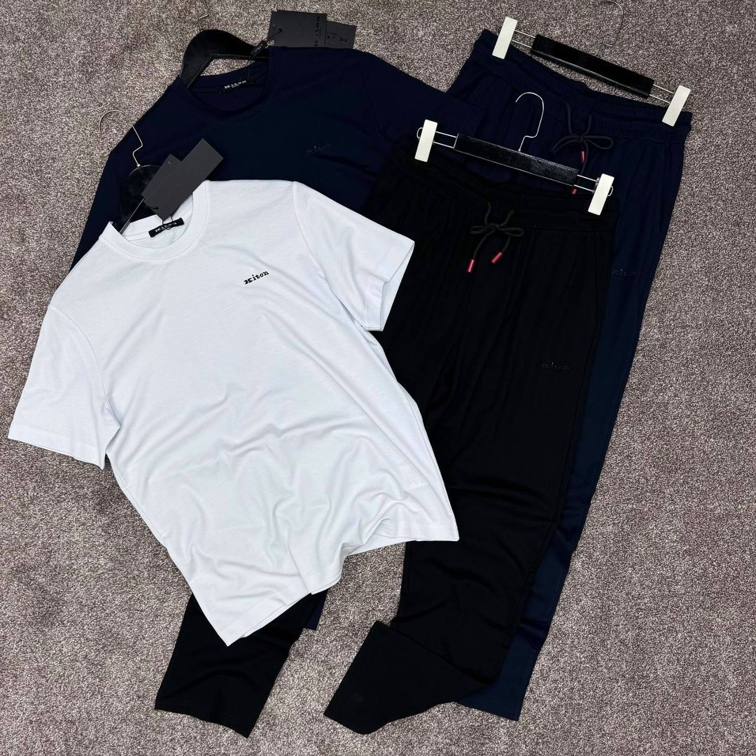 спортивные костюм,спортивные костюмы мужские,футболки для мужчин,мужская футболка,мужская мода