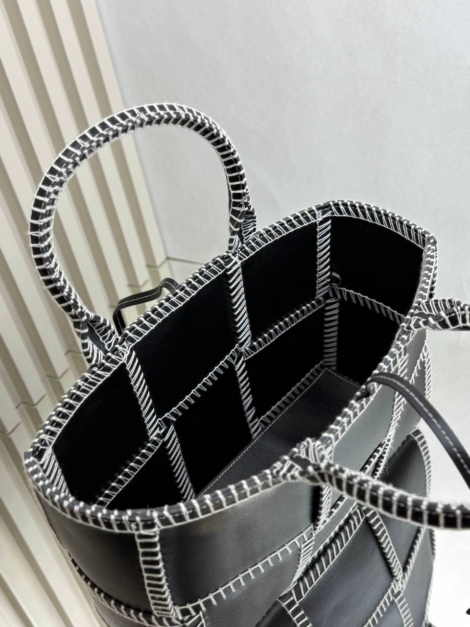 bottega veneta сумки женские,bottega veneta сумка,bottega veneta сумка-тоут arco,сумка,сумки женская