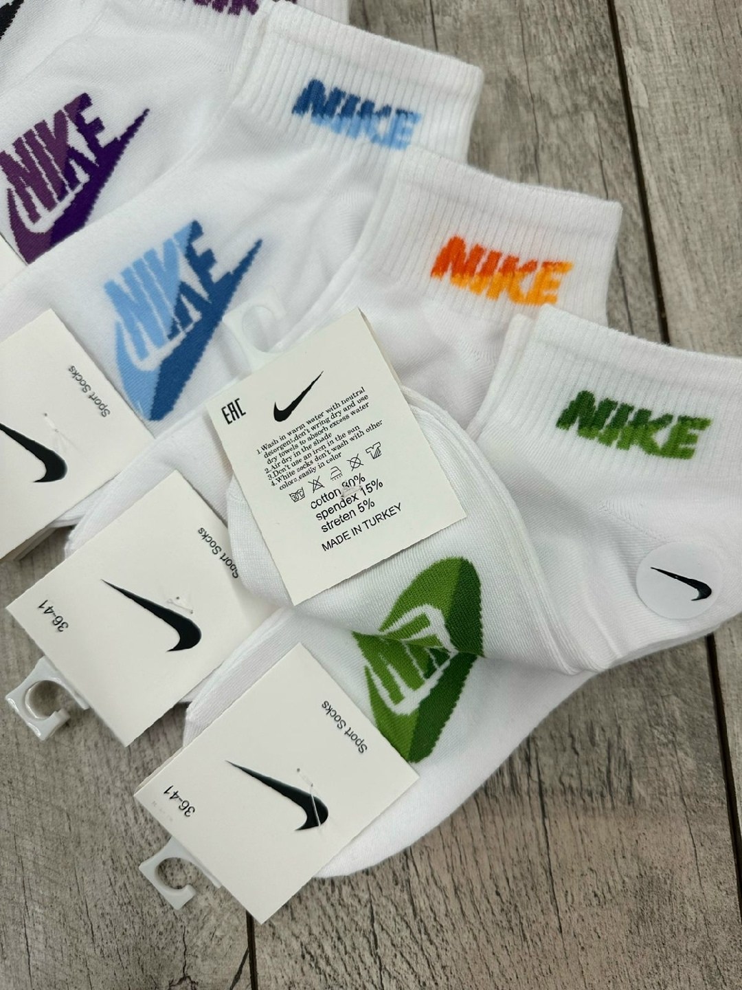 носки женские 10 пар,носки женские nike,носки мужские 10 пар,носки пара,носки женские