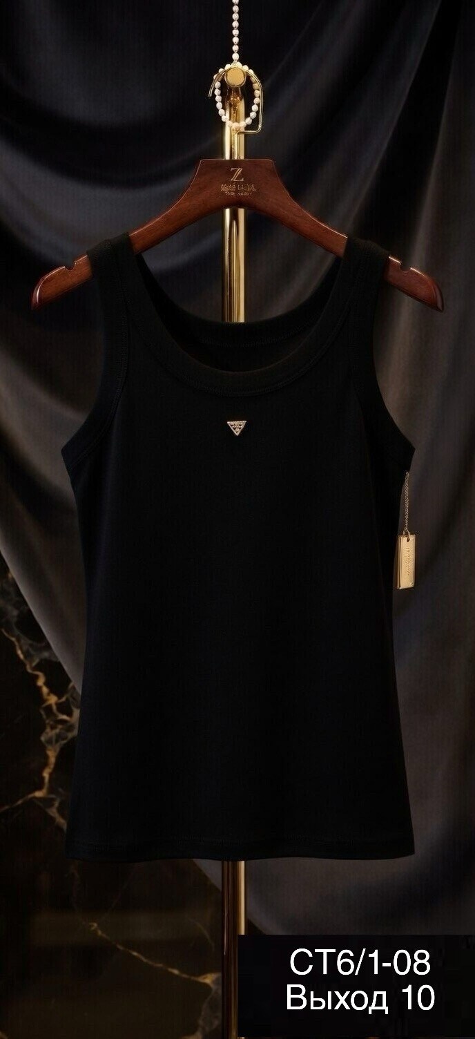 майка женская,топ женский,майка для женщин,майка топ,