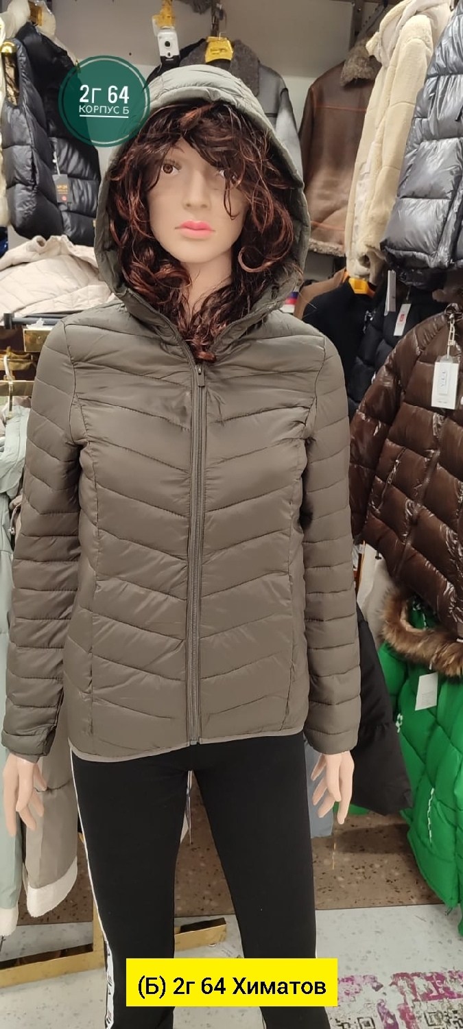 демисезонная куртка,куртка,куртка женская,куртка женская демисезонная,зимние куртки