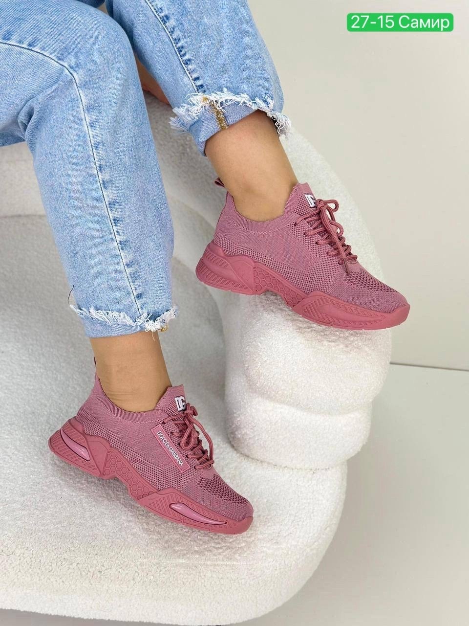 женские кроссовки,,кроссовки женские летние,кроссовки розовые,кроссовки для женщин