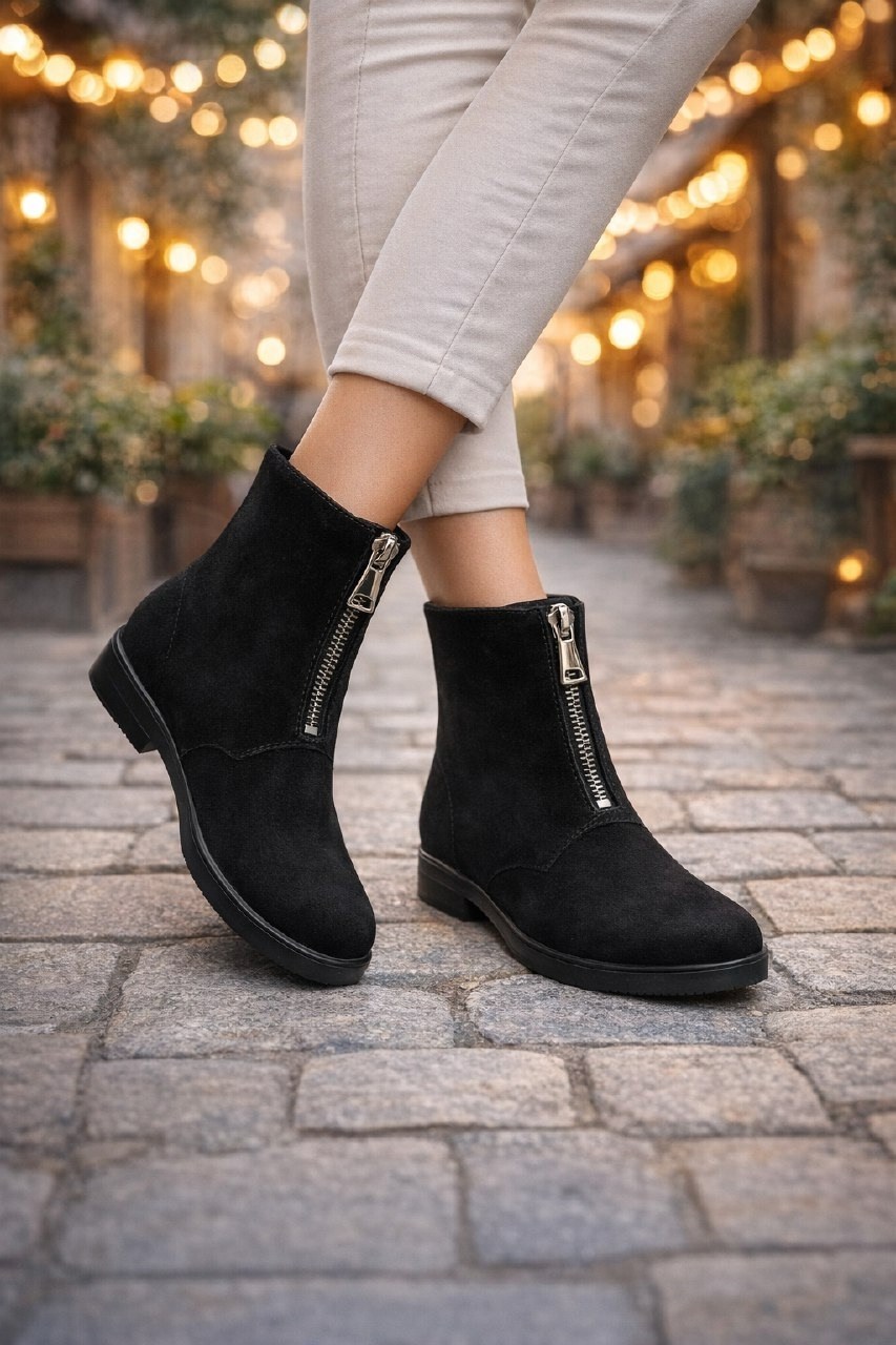 ,женская ,модные ботинки,женские ботильоны,модная