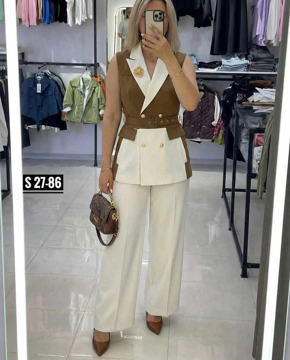 модные костюмы,костюм брючный,женский брючный костюм,костюм женский,костюм стильный