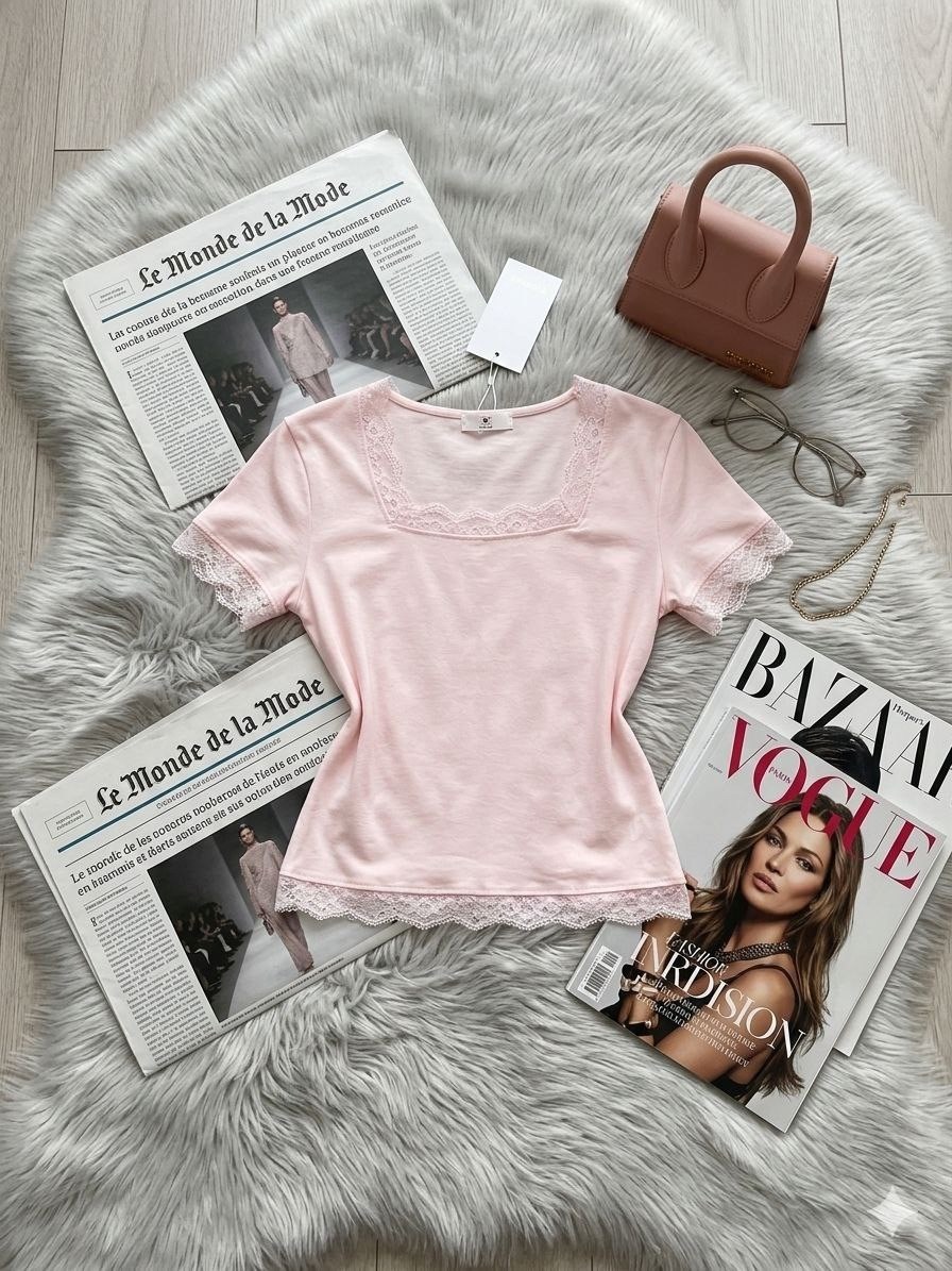 идеи одежды,ажурная блузка,блузка madeleine,летние футболки,кофточка