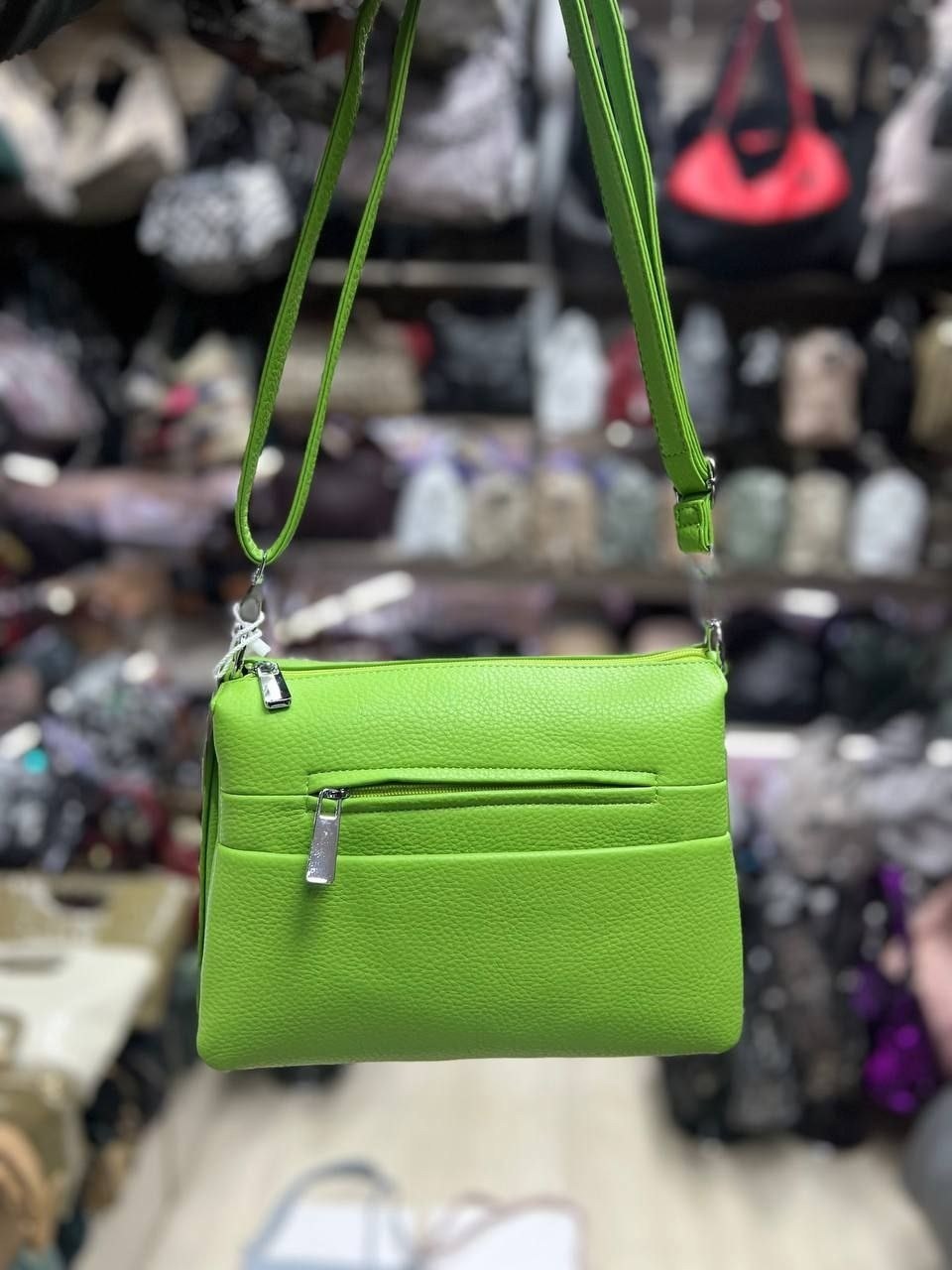 сумки,сумки женская,сумка эко,сумка эко кожа,модная сумка