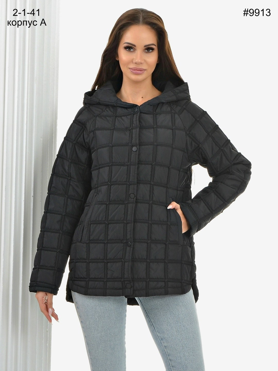 куртка женская,куртка демисезонная,куртка,демисезонная женская куртка,куртка женская с капюшоном