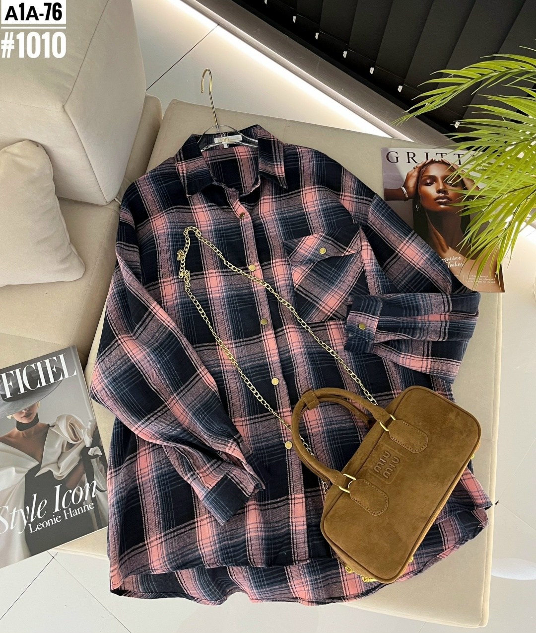 рубашка в клетку,женская рубашка,рубашка,рубашка женская в клетку,рубашка в клетку оверсайз женская