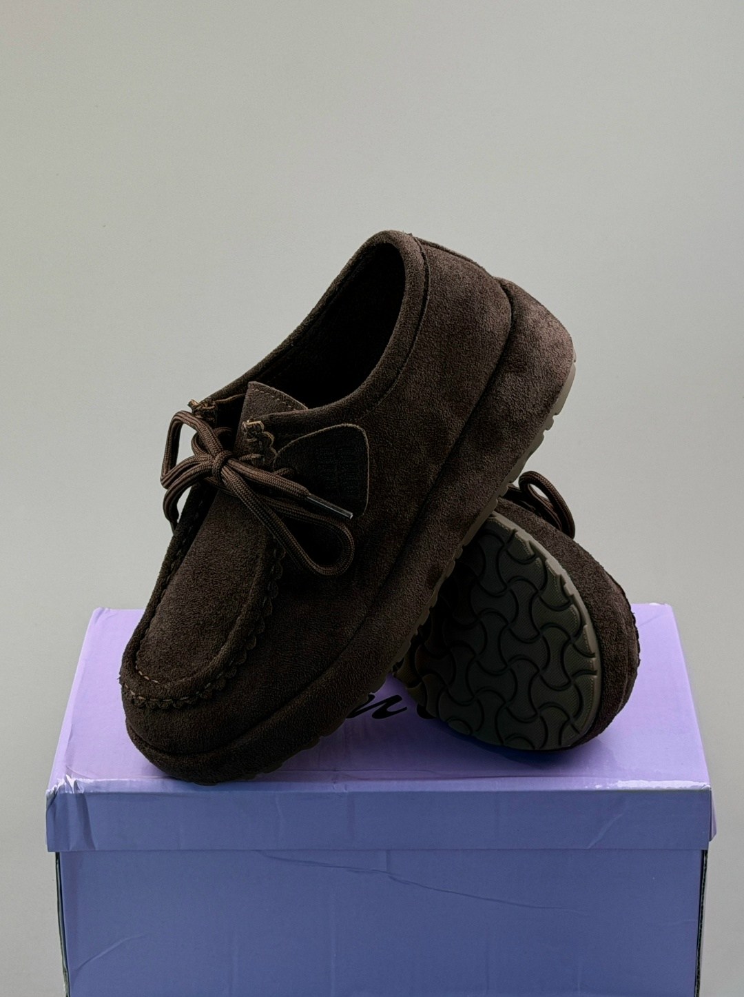 , женская,мокасины для мальчиков,мокасины ессо мужские замшевые,мокасины