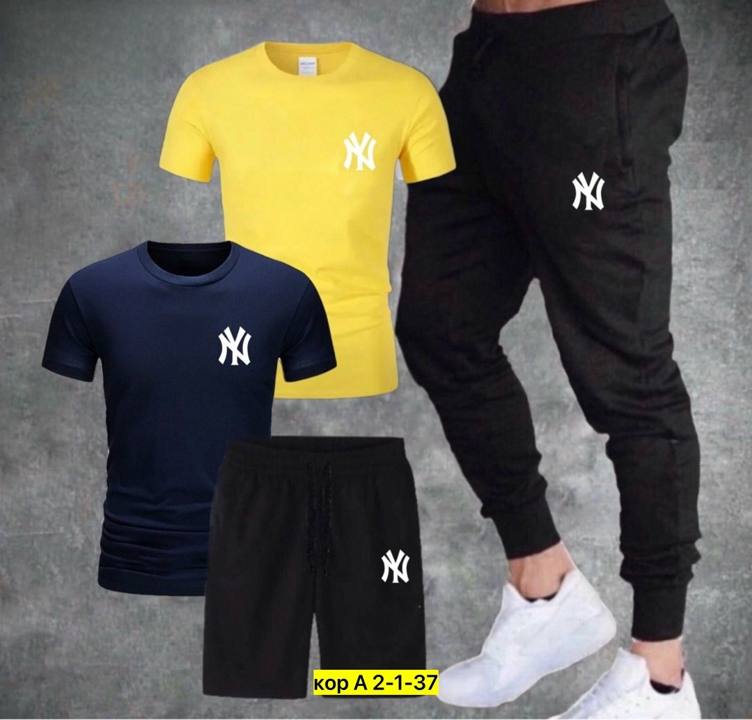 спортивные костюмы мужские,спортивные костюм,летний спортивный костюм мужской,мужская мода,летний спортивный костюм