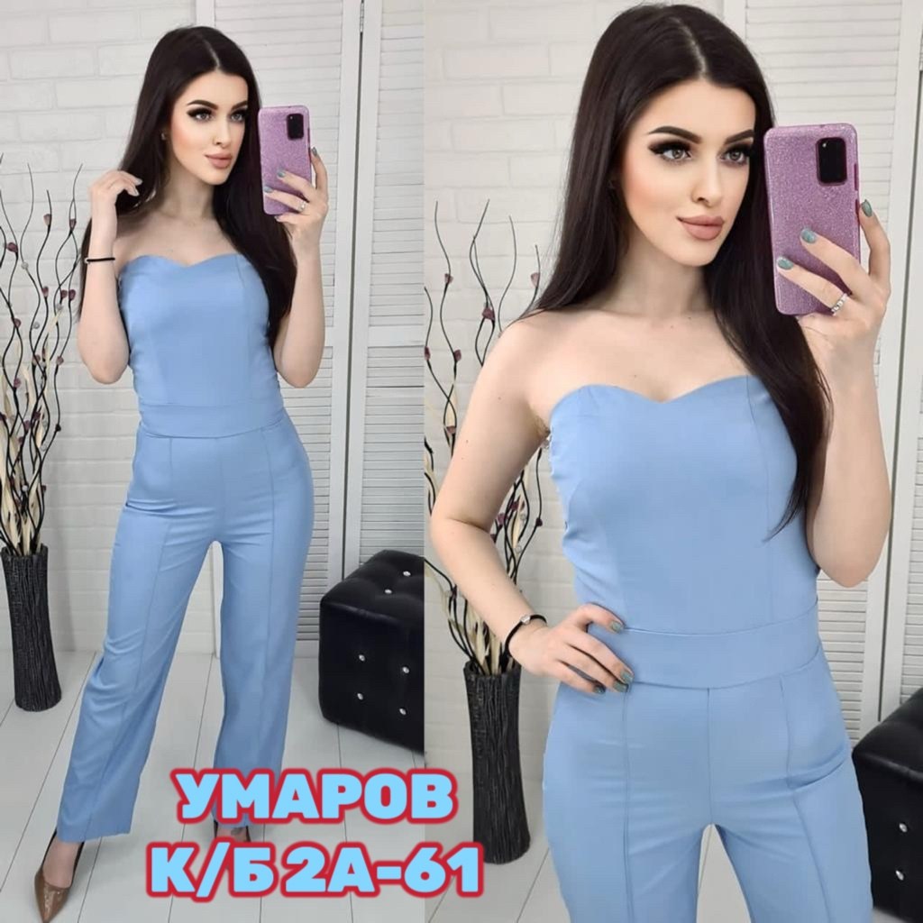 элегантные комбинезоны,вечерние комбинезоны,женские комбинезоны,брючный комбинезон,комбинезон женский брючный