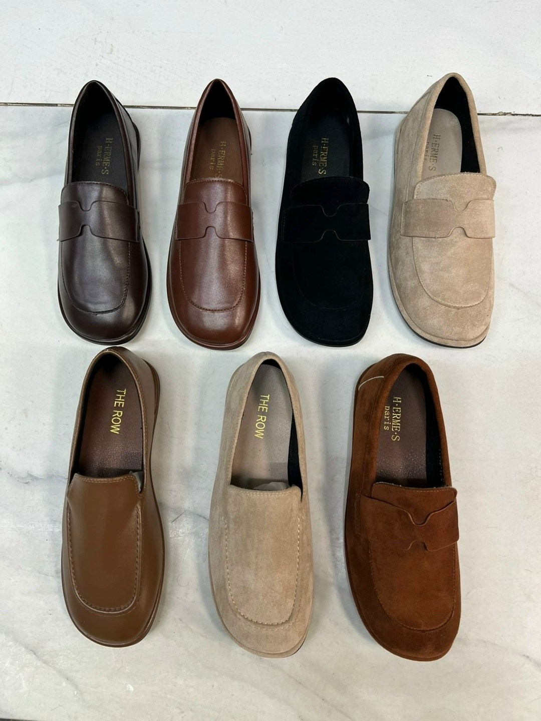 замшевые лоферы,лоферы женские замшевые,,модные лоферы,женские мокасины