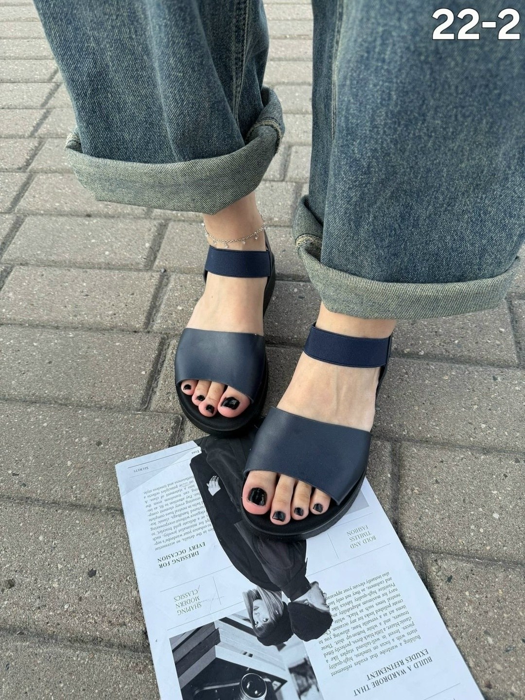 женские босоножки,босоножки сандали,летние босоножки,женские сандалии,босоножки на лето