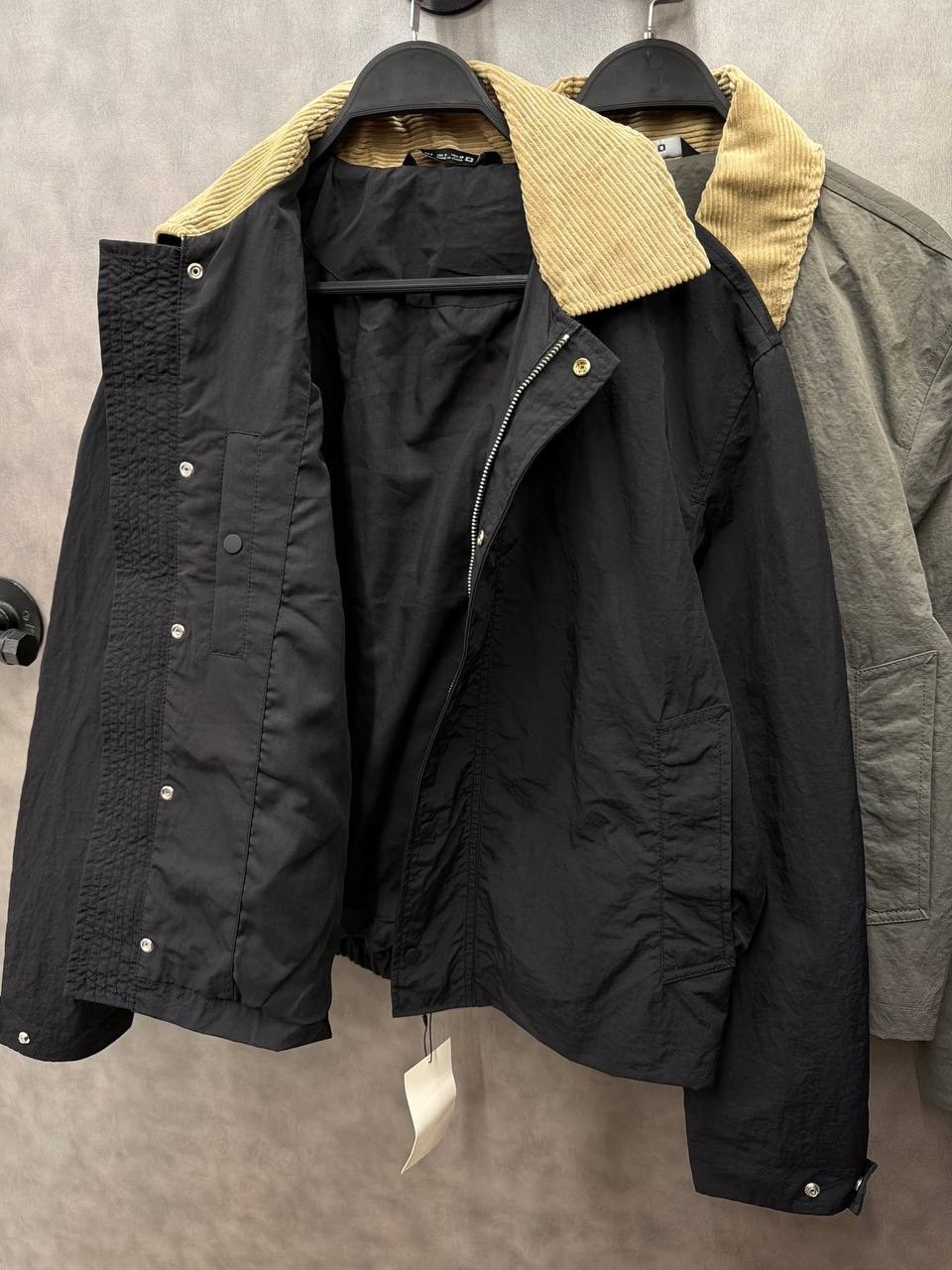 повседневная куртка,лёгкая куртка,куртка,куртка свободного кроя,мужская мода