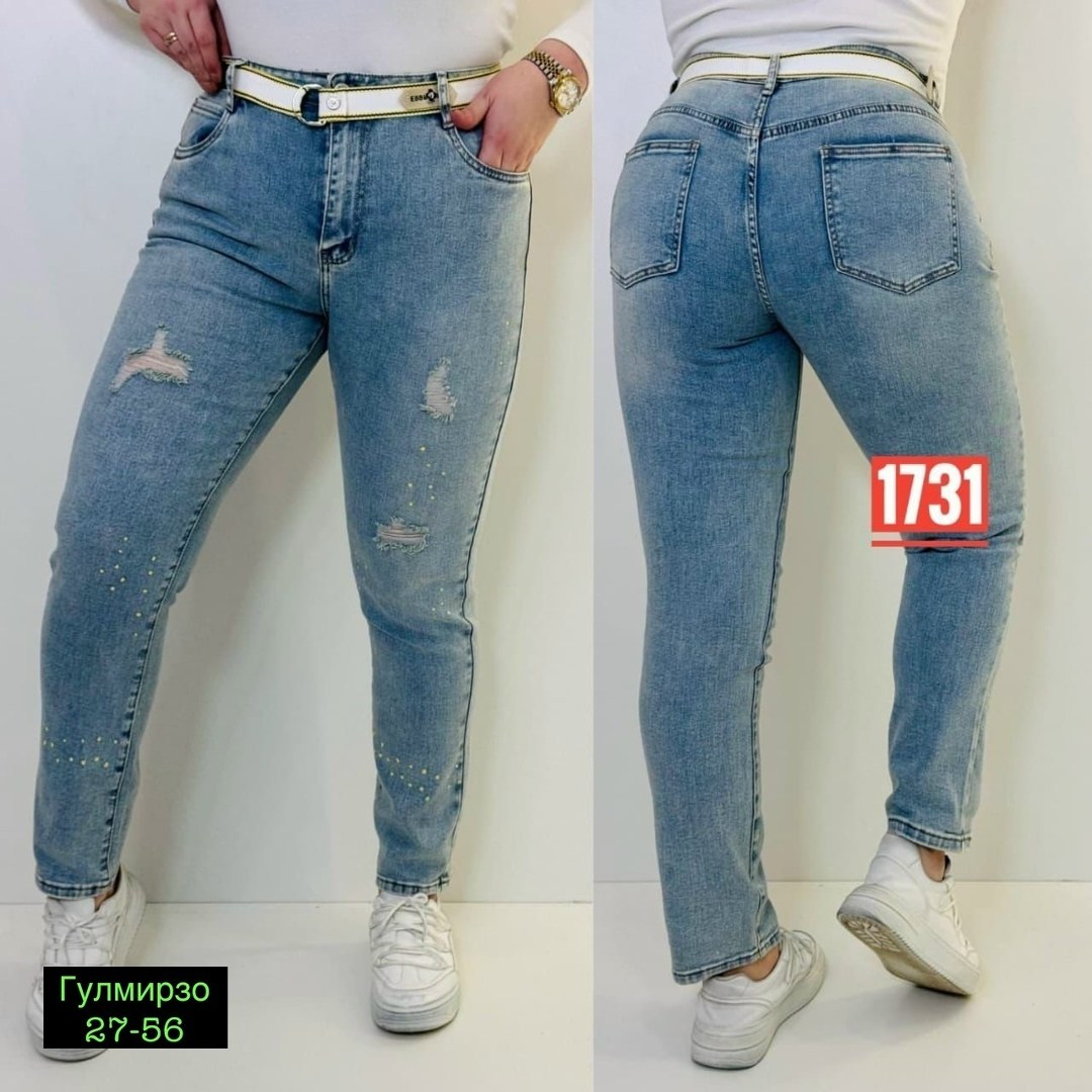 джинсы женские,джинсы женские серые,штаны джинсы,брюки джинсы,женские повседневные джинсы