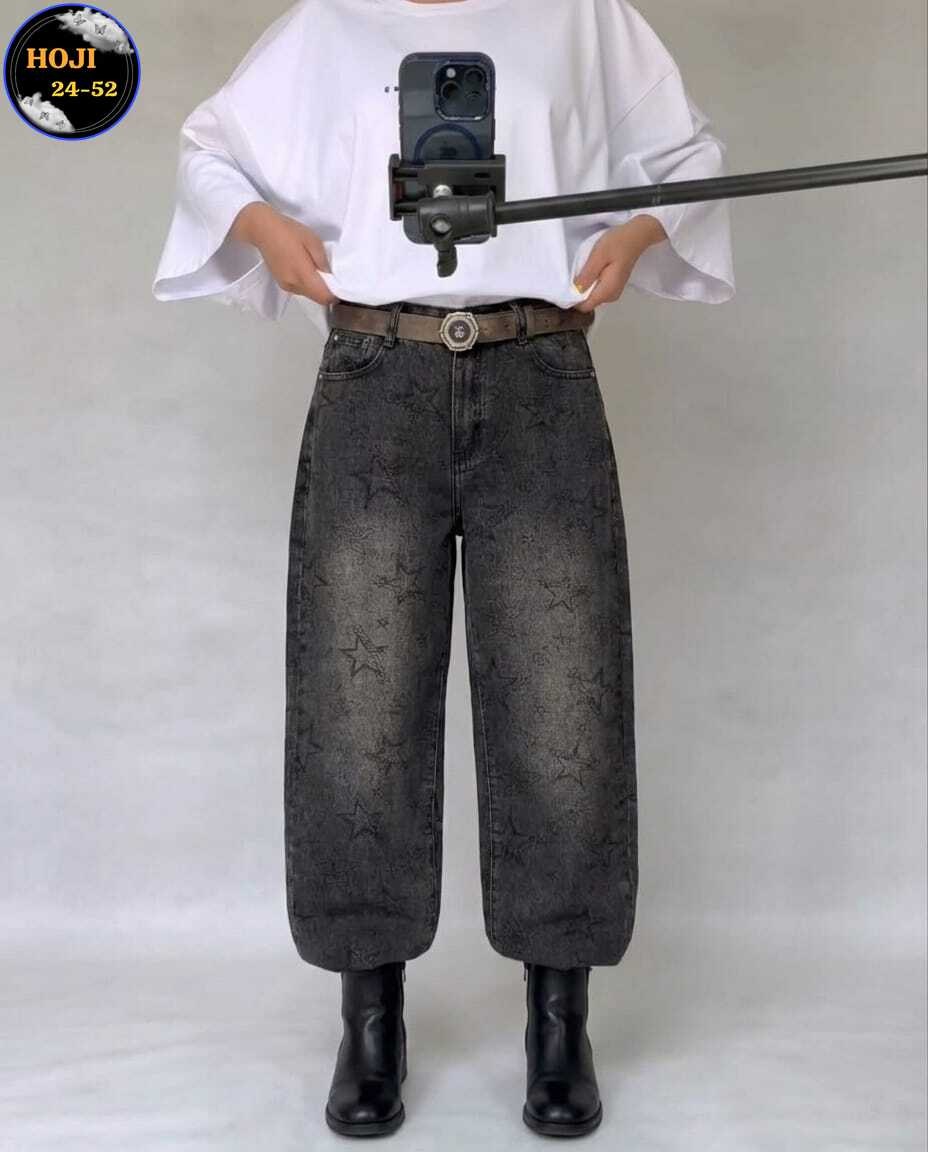 джинсы женские,джинсы палаццо,джинсы женские серые,джинсы женские трубы,широкие джинсы женские