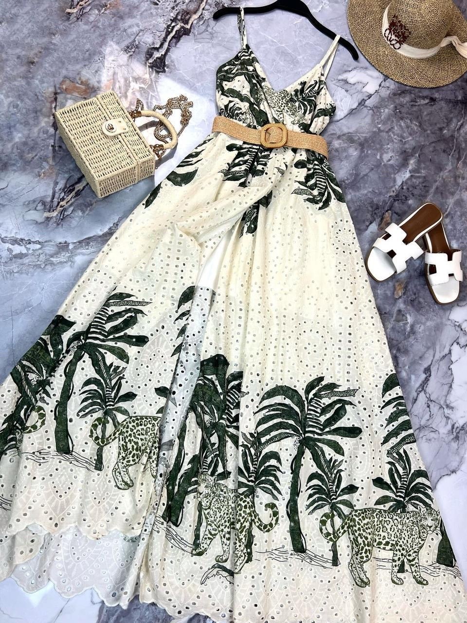 летнее женское платье,платье,платье на пляж,пляжное платье,платья бохо