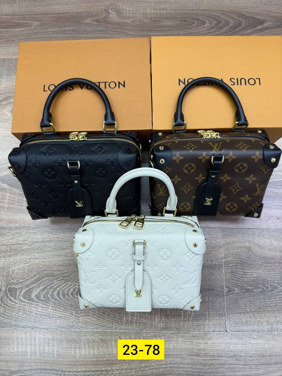 сумка,сумка женская louis vuitton,louis vuitton сумка,сумочка,сумки модные