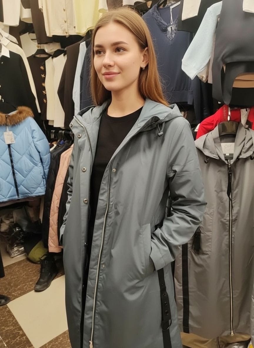 куртка демисезонная женская,удлиненная демисезонная куртка,куртка женская осенняя удлиненная,куртка женская,удлиненная куртка