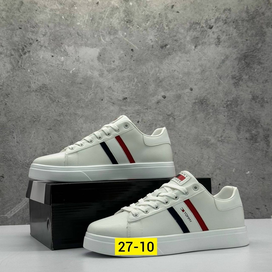 кроссовки tommy hilfiger мужские,кеды tommy hilfiger,,кроссовки tommy hilfiger,кеды томми хилфигер женские