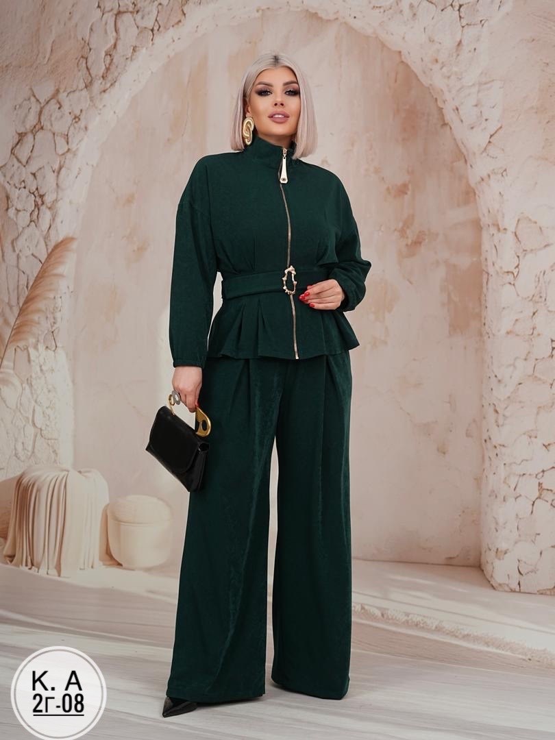 женские костюмы брючные,стильные костюмы,женский классический брючный костюм двойка,женские костюмы,женский брючный костюм двойка