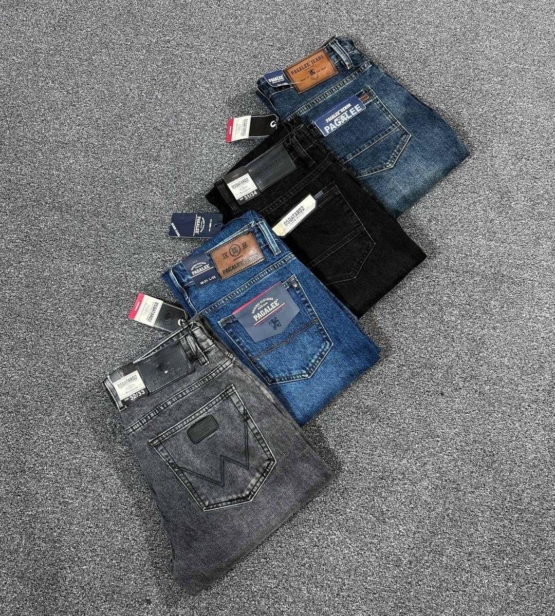 джинсы для мужчин,джинсы мужские,брюки джинсы,джинсы мужские классические,стильные джинсы