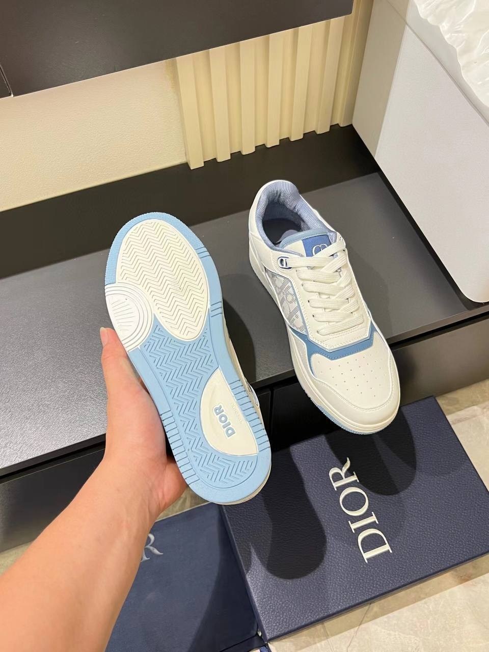 dior кроссовки мужские,кроссовки dior,кроссовки christian dior,диор кроссовки,кроссовки