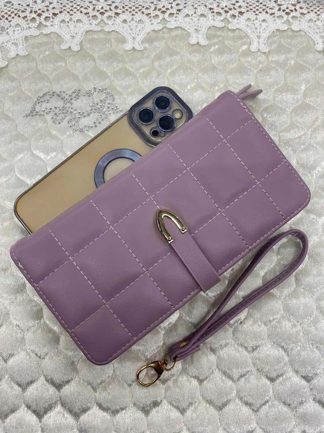 женские кошельки,кошелек сумка женская,кошелек эко кожа,сумка кошелек,зеленый клатч