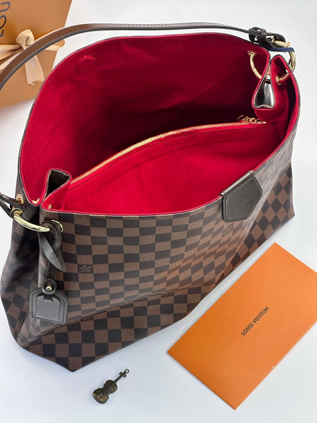 louis vuitton graceful pm,сумки луи виттон,сумка луи виттон женская,louis vuitton bag,neverfull louis vuitton